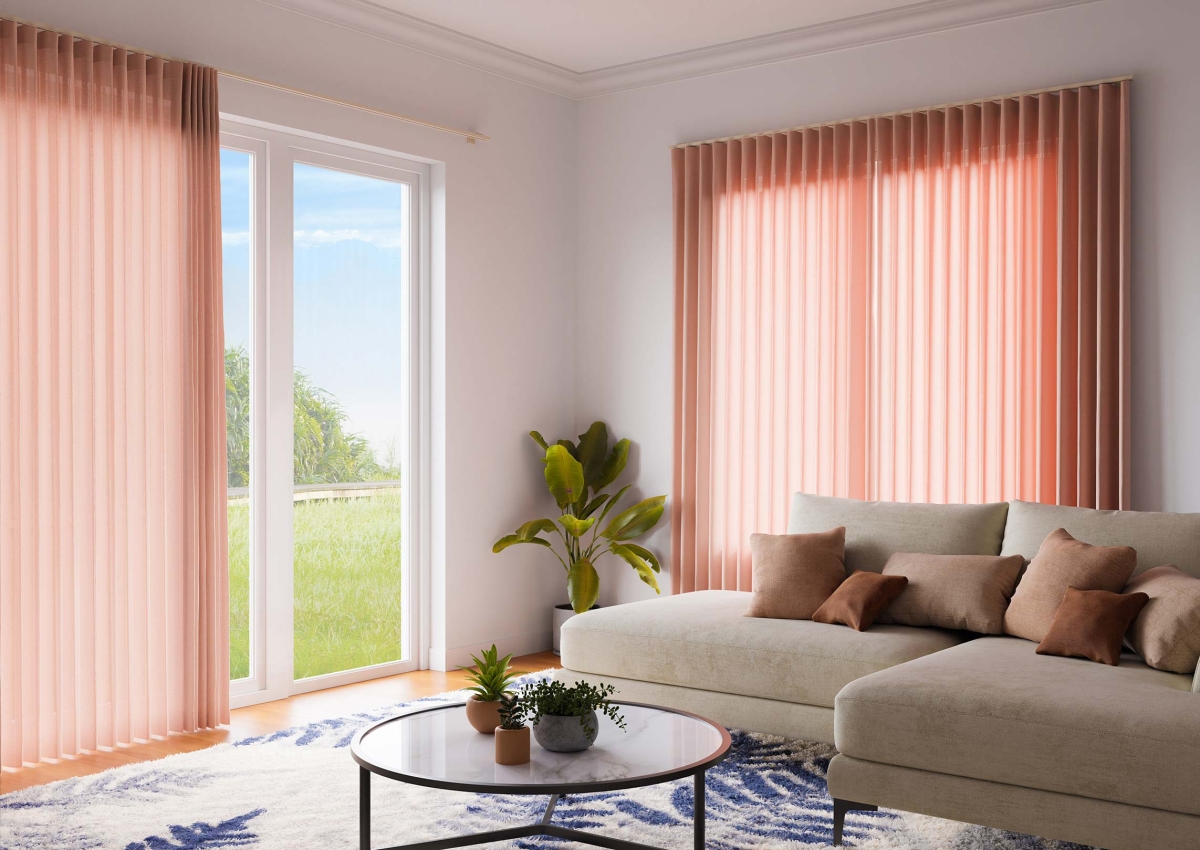 Tutti i bonus del 2024