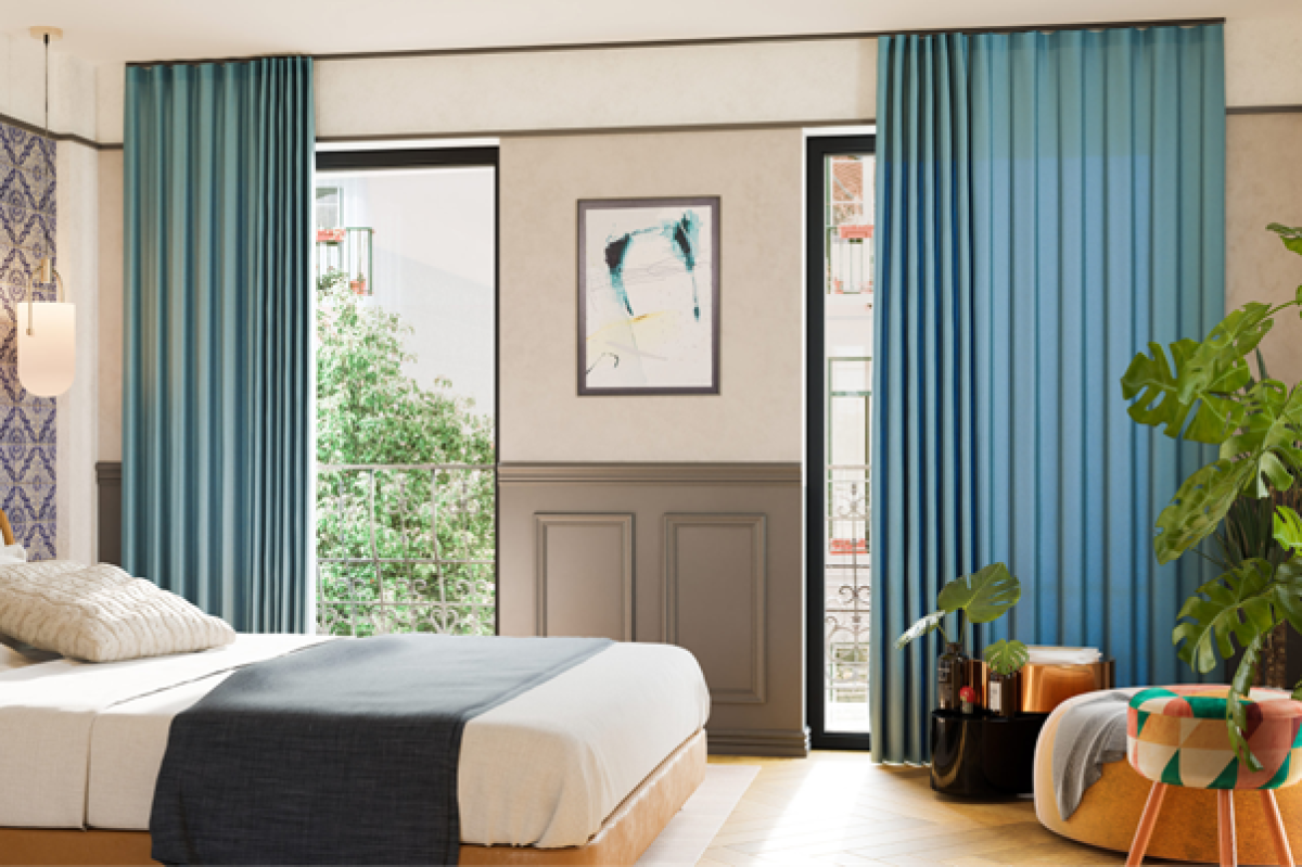 Cos’è il decreto Salva-Casa 2024?