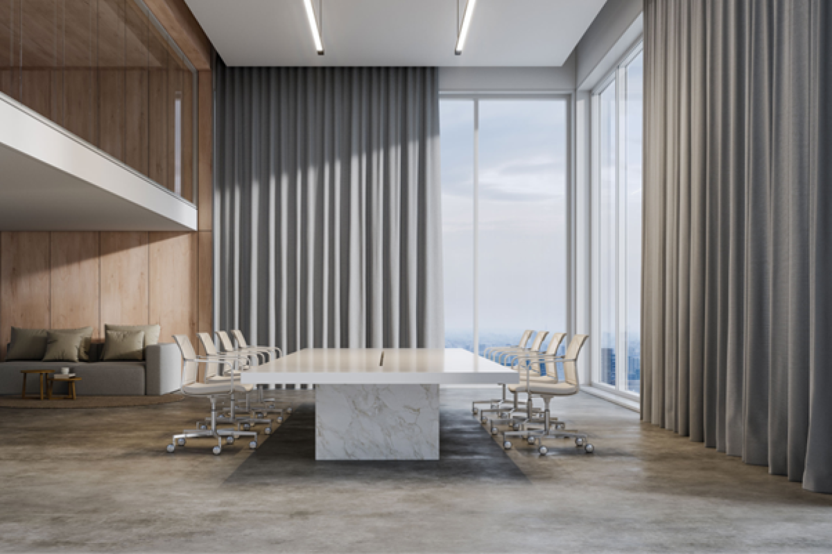 Schermature intelligenti: il contributo di Mottura agli obiettivi dell’Agenda 2030